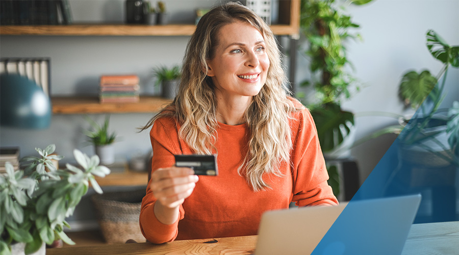 Is a credit card right for me?