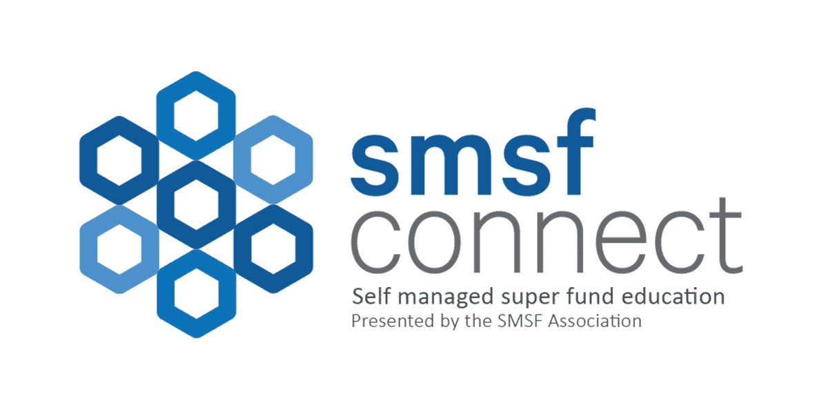 SMSF Trustee Resource