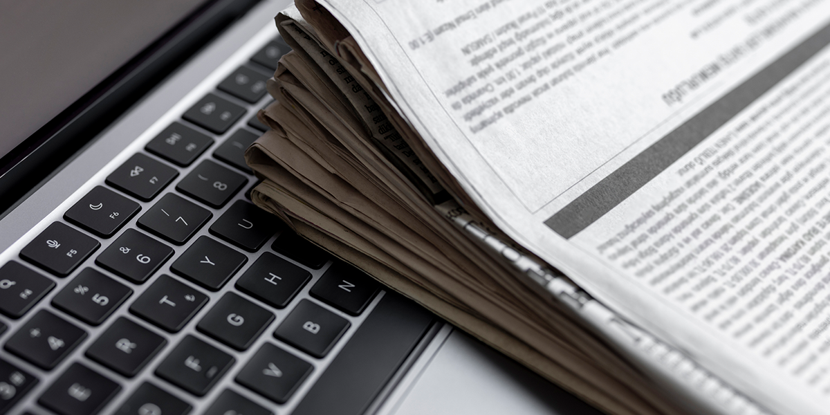 Media Releases